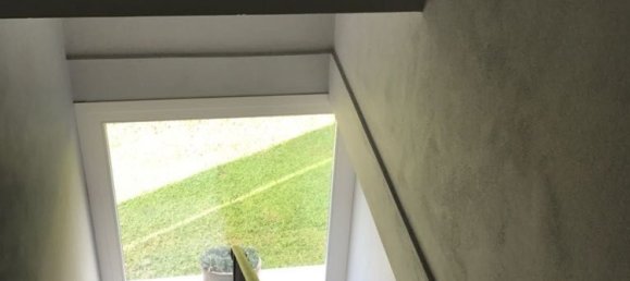 Villa de 20 habitaciónes en Roncade, Italy No. 229525 18