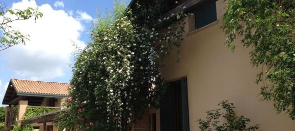 Villa de 20 habitaciónes en Roncade, Italy No. 229525 5