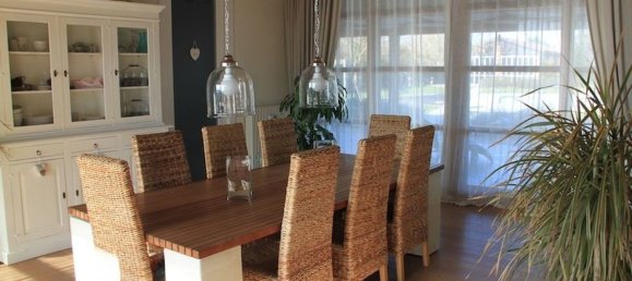 Villa de 20 habitaciónes en Roncade, Italy No. 229525 12