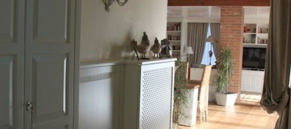 Villa de 20 habitaciónes en Roncade, Italy No. 229525 10