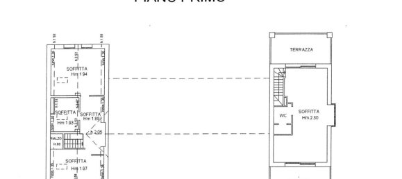 Villa de 20 habitaciónes en Roncade, Italy No. 229525 22