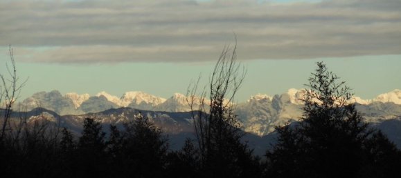 Villa de 20 habitaciónes en Roncade, Italy No. 229525 13