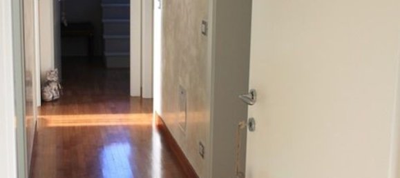 Villa de 20 habitaciónes en Roncade, Italy No. 229525 9