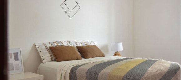 4 bedrooms Apartment in San Salvo, Italy No. 310879 23