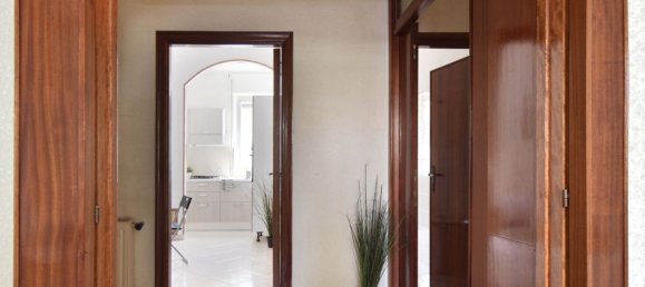 4 bedrooms Apartment in San Salvo, Italy No. 310879 16