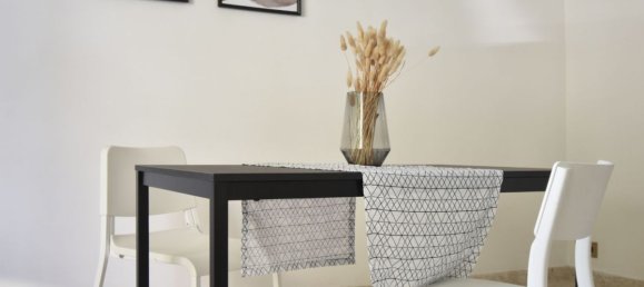 4 bedrooms Apartment in San Salvo, Italy No. 310879 3