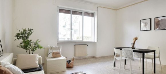 4 bedrooms Apartment in San Salvo, Italy No. 310879 4