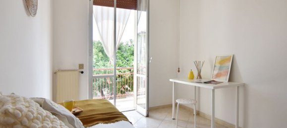 4 bedrooms Apartment in San Salvo, Italy No. 310879 29