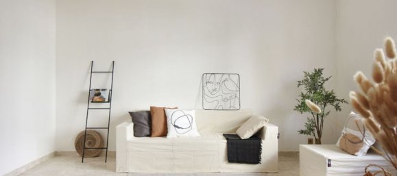 4 bedrooms Apartment in San Salvo, Italy No. 310879 6