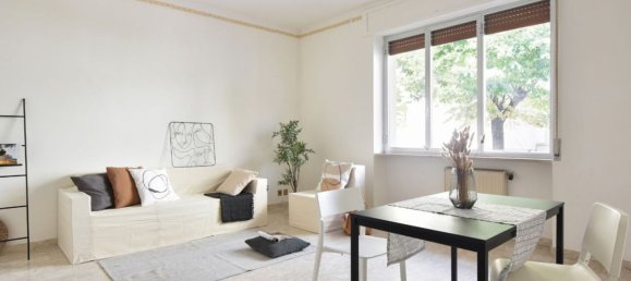 4 bedrooms Apartment in San Salvo, Italy No. 310879 2