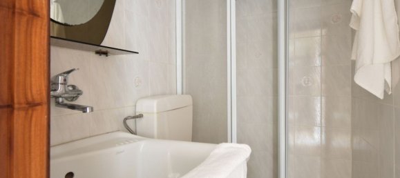 4 bedrooms Apartment in San Salvo, Italy No. 310879 36