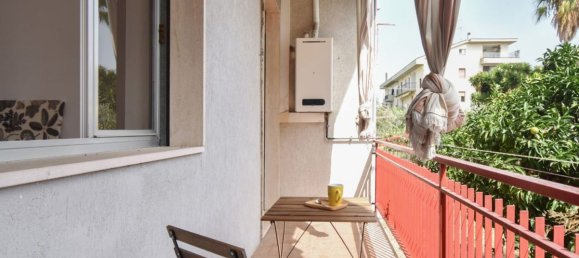 4 bedrooms Apartment in San Salvo, Italy No. 310879 33