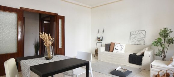 4 bedrooms Apartment in San Salvo, Italy No. 310879 5