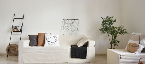 4 bedrooms Apartment in San Salvo, Italy No. 310879 8