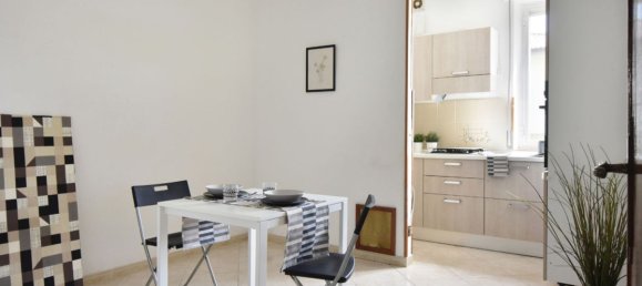 4 bedrooms Apartment in San Salvo, Italy No. 310879 12