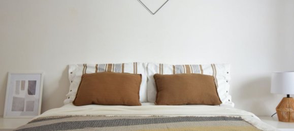 4 bedrooms Apartment in San Salvo, Italy No. 310879 22