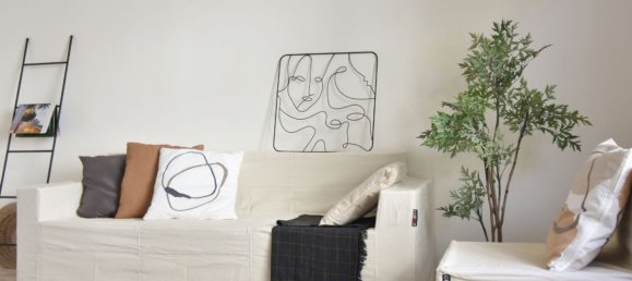 4 bedrooms Apartment in San Salvo, Italy No. 310879 7