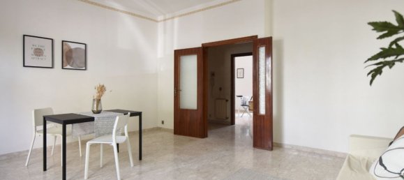 4 bedrooms Apartment in San Salvo, Italy No. 310879 10