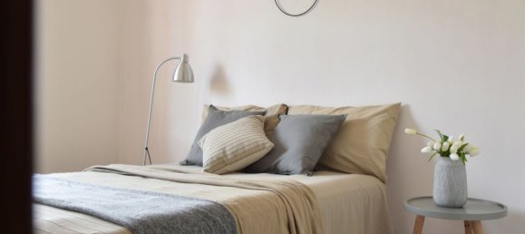 4 bedrooms Apartment in San Salvo, Italy No. 310879 35