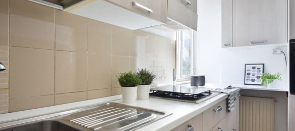 4 bedrooms Apartment in San Salvo, Italy No. 310879 15