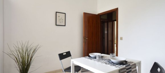 4 bedrooms Apartment in San Salvo, Italy No. 310879 13