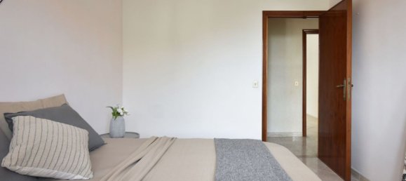 4 bedrooms Apartment in San Salvo, Italy No. 310879 34