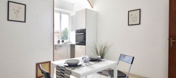 4 bedrooms Apartment in San Salvo, Italy No. 310879 11