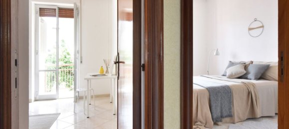 4 bedrooms Apartment in San Salvo, Italy No. 310879 27