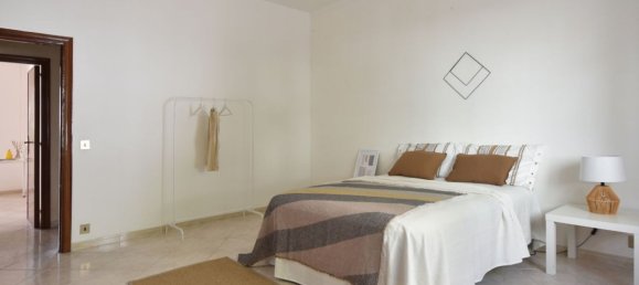 4 bedrooms Apartment in San Salvo, Italy No. 310879 21