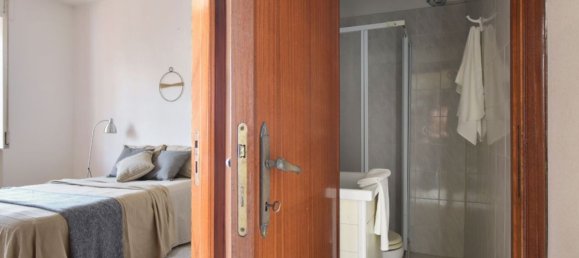 4 bedrooms Apartment in San Salvo, Italy No. 310879 38