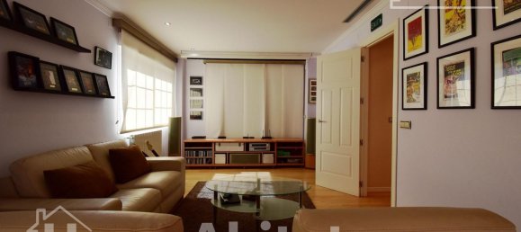 4 Schlafzimmer Haus in Daimus, Spain, Nr. 114107 44