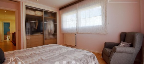 4 Schlafzimmer Haus in Daimus, Spain, Nr. 114107 67