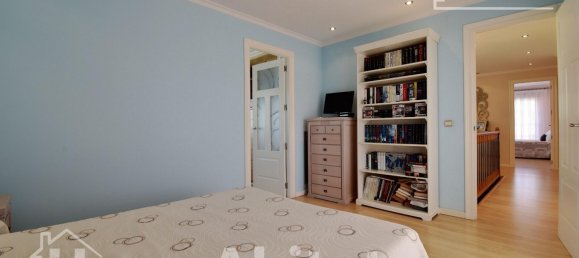 4 Schlafzimmer Haus in Daimus, Spain, Nr. 114107 54