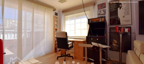 4 Schlafzimmer Haus in Daimus, Spain, Nr. 114107 43