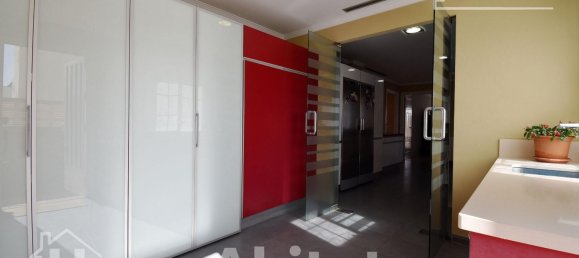 4 Schlafzimmer Haus in Daimus, Spain, Nr. 114107 31