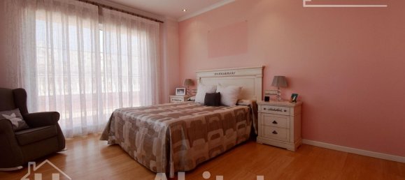 4 Schlafzimmer Haus in Daimus, Spain, Nr. 114107 60
