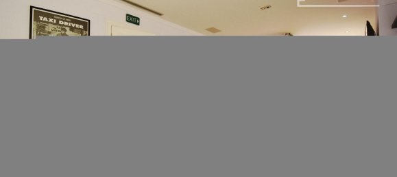 4 Schlafzimmer Haus in Daimus, Spain, Nr. 114107 39