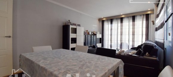 4 Schlafzimmer Haus in Daimus, Spain, Nr. 114107 48