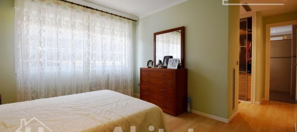 4 Schlafzimmer Haus in Daimus, Spain, Nr. 114107 79