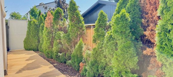 2-salle Appartement à Seiersberg-Pirka, Austria No. 225175 3