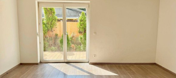 2-salle Appartement à Seiersberg-Pirka, Austria No. 225175 5