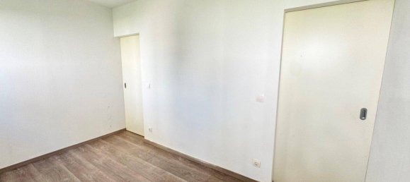 2-salle Appartement à Seiersberg-Pirka, Austria No. 225175 20