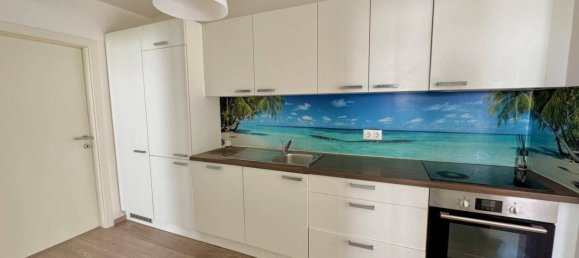 2-salle Appartement à Seiersberg-Pirka, Austria No. 225175 4