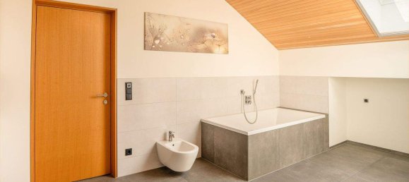 5-Zimmer Stadthaus in Krumbach, Austria, Nr. 168572 11