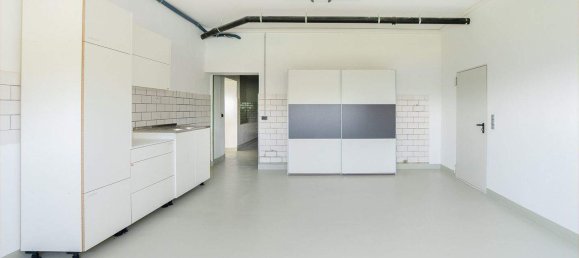 5-Zimmer Stadthaus in Krumbach, Austria, Nr. 168572 25