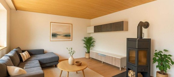 5-Zimmer Stadthaus in Krumbach, Austria, Nr. 168572 8