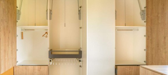 5-Zimmer Stadthaus in Krumbach, Austria, Nr. 168572 15