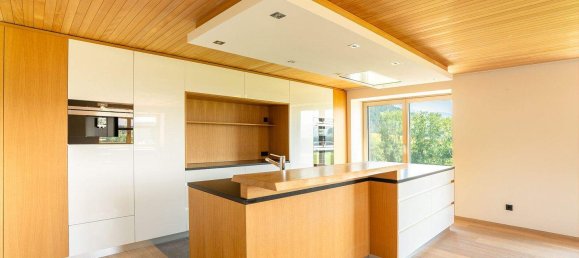 5-Zimmer Stadthaus in Krumbach, Austria, Nr. 168572 5