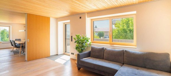 5-Zimmer Stadthaus in Krumbach, Austria, Nr. 168572 9