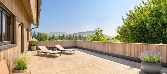 5-Zimmer Stadthaus in Krumbach, Austria, Nr. 168572 18